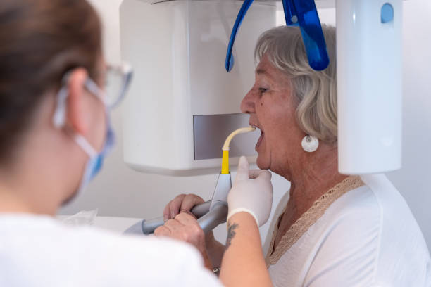 Best Emergency Gum Treatment in Kenner, LA